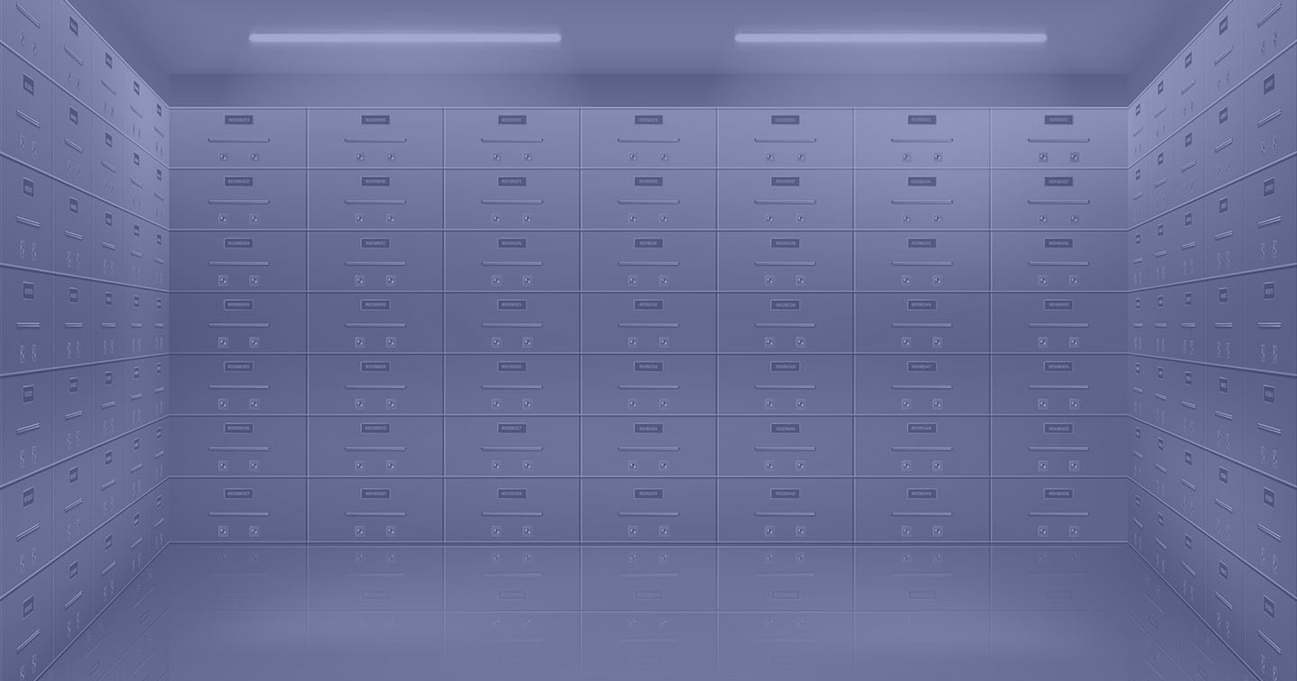 slider 1new