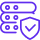 Confidential Asset Handling