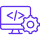 Secure Vault Storage